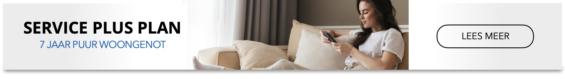 Service Plus Plan 2025 Banner 2