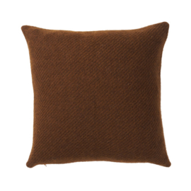 Klippan Gotland wollen kussenhoes