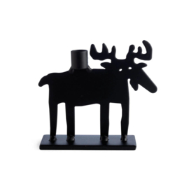 Bengt & Lotta kandelaar Eland