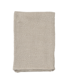 Basket- organic cotton