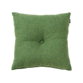 Klippan kussen recycled wool True
