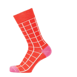 Ruth merino wollen sok coral