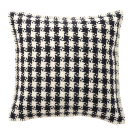 Klippan kussenhoes Dogtooth
