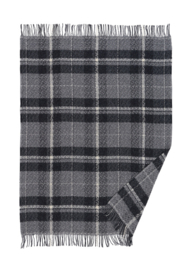 Klippan Wollen plaid Snuggle