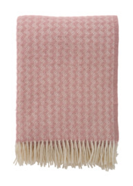 Klippan Plaid lamswol Palazzo