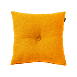 Klippan kussen recycled wool True