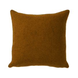 Klippan Gotland wollen kussenhoes