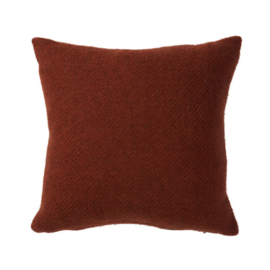 Klippan Gotland wollen kussenhoes