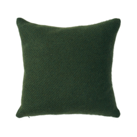 Klippan Gotland wollen kussenhoes