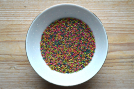 Miyuki Delica’s 11 Mix Elegant Fall (per 5 gram)