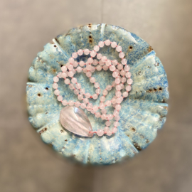 Rozenkwarts Mala