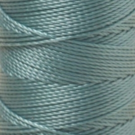 C-Lon Bead Cord Celadon