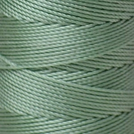 C-Lon Bead Cord Mint