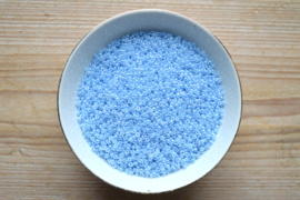 Miyuki 8-524 Ceylon Sky Blue (per 10 gram)