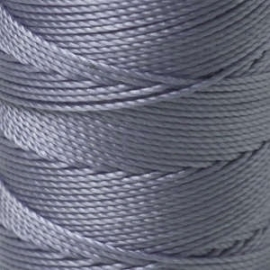 C-Lon Bead Cord Lavender