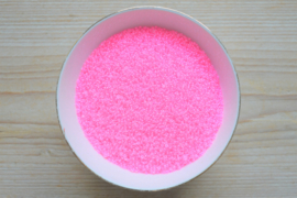 Miyuki 11-4299 Luminous Pink (per 10 gram)