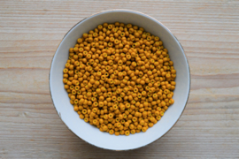 Miyuki 6-2312 Opaque Matte Mustard (pro 10 gram)