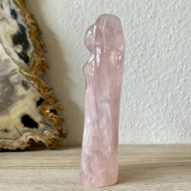 Engel van Rozenkwarts