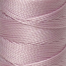 C-Lon Bead Cord Petal