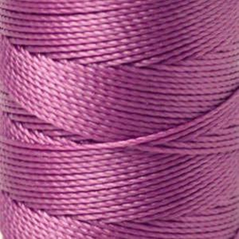 C-Lon Bead Cord Azelia