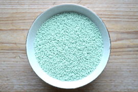 Miyuki 11-3318 Opaque Light Mint (per 10 gram)