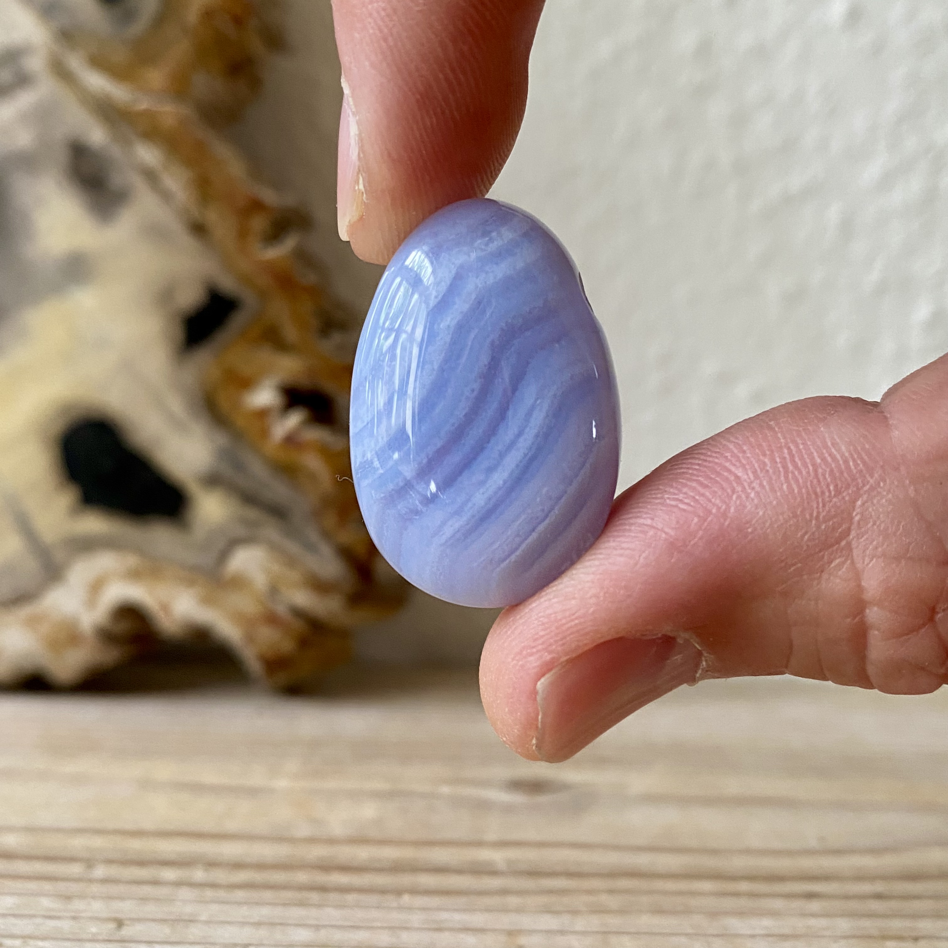 Chalcedoon