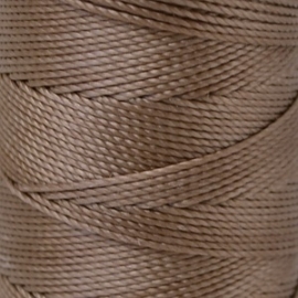 C-Lon Bead Cord Sable