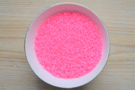 Miyuki 8-4301 Luminous Pink (pro 10 gram)