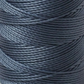 C-Lon Bead Cord Steel