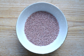 Miyuki Delica’s 11-256 Ceylon Light Cinnamon (per 5 gram)