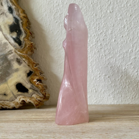Engel van Rozenkwarts