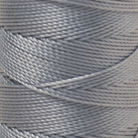 C-Lon Bead Cord Nickel