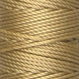 C-Lon Bead Cord Light Maze