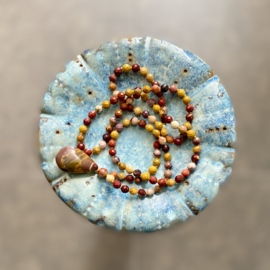 Mookaiet Mala