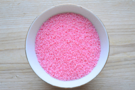 Miyuki 11-535 Ceylon Carnation Pink (pro 10 gram)