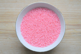 Miyuki 8-535 Ceylon Carnation Pink (per 10 gram)