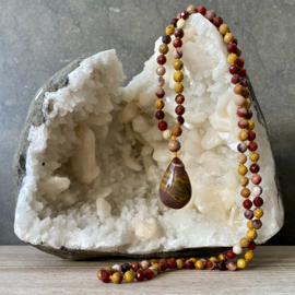 Mookaiet Mala