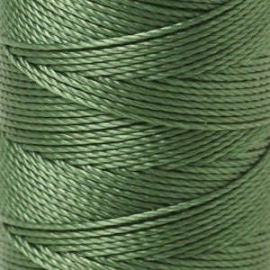 C-Lon Bead Cord Fern