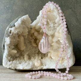 Rozenkwarts Mala