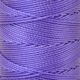 C-Lon Bead Cord