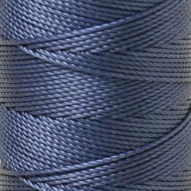 C-Lon Bead Cord Indigo