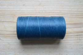 Waxkoord Marine per 2 meter