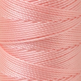 C-Lon Bead Cord Bubblegum