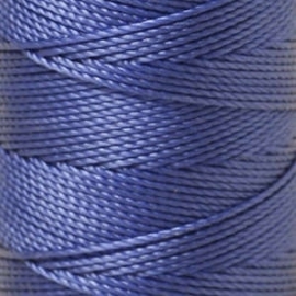 C-Lon Bead Cord Hyacinth