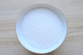 Miyuki 11-528 Ceylon White Pearl (per 10 gram)