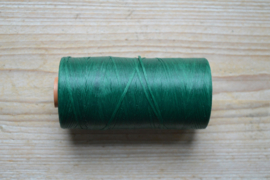 Waxkoord Groen per 2 meter