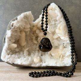 Goudobsidiaan mala