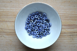 Donutkraal Sodaliet per stuk