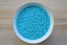 Miyuki 8-4480 Duracoat Opaque Underwater Blue (per 10 gram)