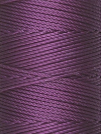 C-Lon Bead Cord Grape